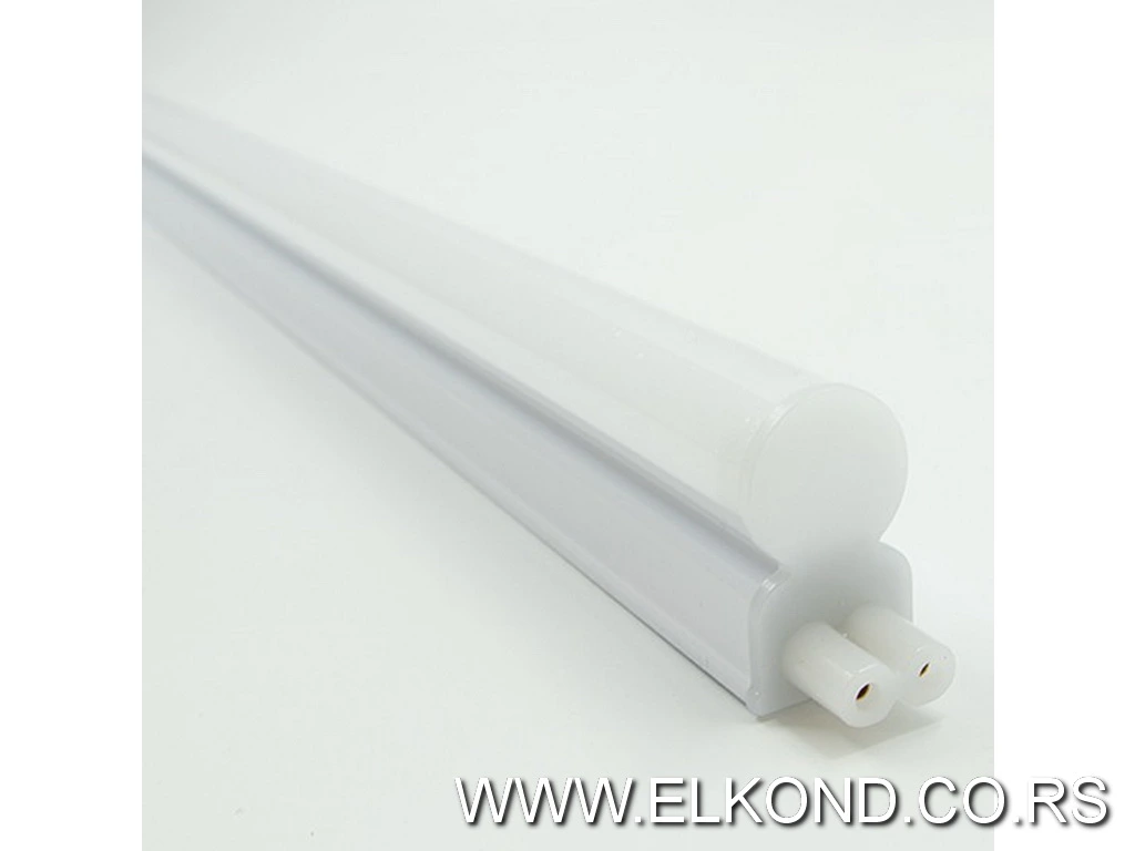 Led strela 5W 6500K M2081 sa prekidačem MITEA